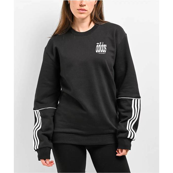 楽天市場】アディダス オリジナルス スウェット ADIDAS ORIGINALS