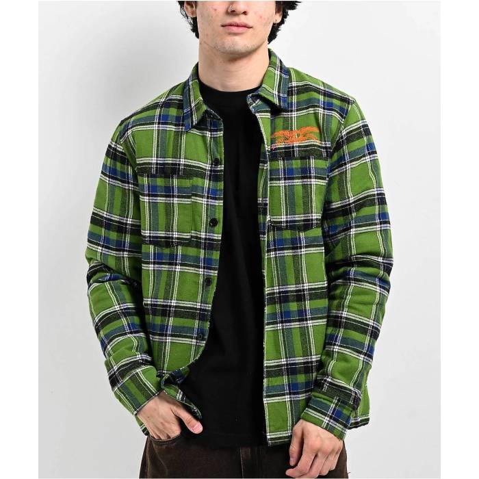 楽天市場】ANTI HERO アンチヒーロー ANTIHERO アンタイヒーロー