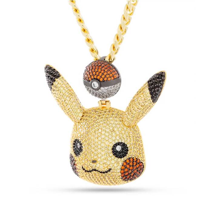 楽天市場】COMME des GARCONS コムデギャルソン 22AW Pokmon ポケモン