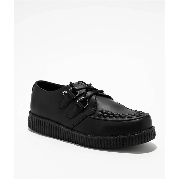 楽天市場】UNIFORM EXPERIMENT ユニフォームエクスペリメント GRAVIS