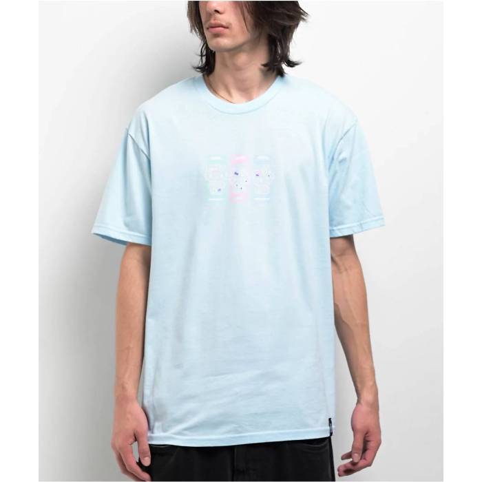 楽天市場】A BATHING APE(エイプ)x HELLO KITTY(ハローキティ)MILO ON