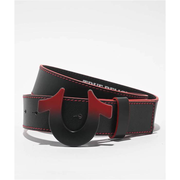 楽天市場】CHALLENGER チャレンジャー ベルト 23SS ブランドロゴ