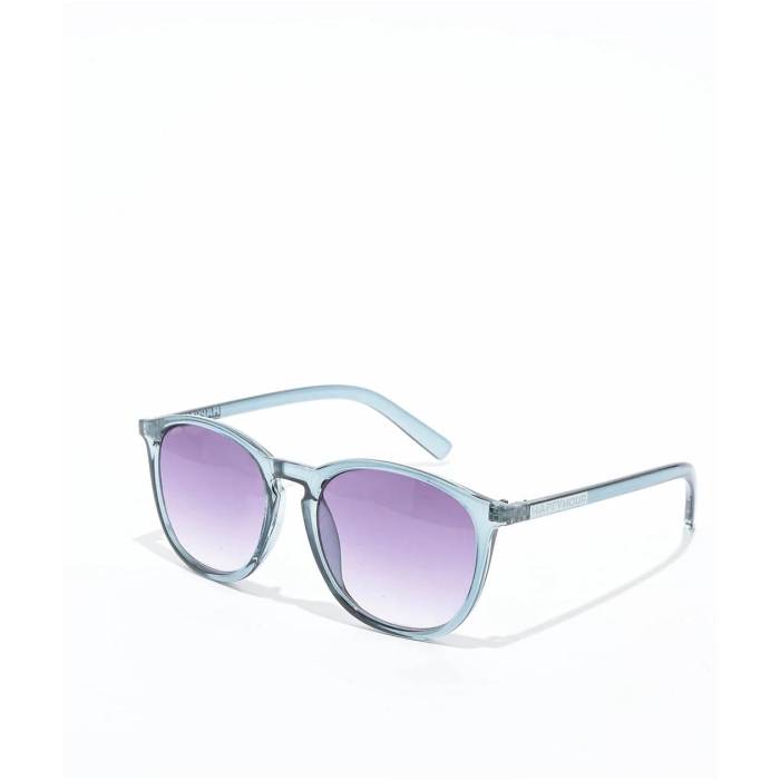 Happy Hour 【 Flap Jacks Idigo Dream Sunglasses Men's Turquoise/Aqua 】 ドリーム サングラス メンズ アクア