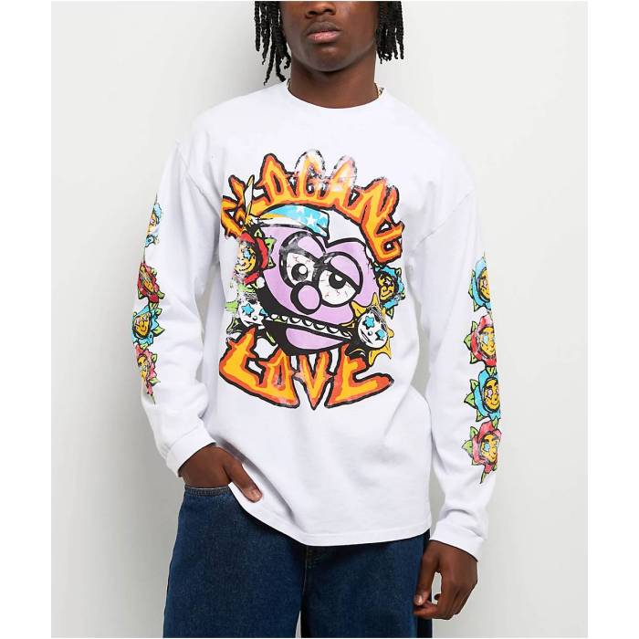 楽天市場】Glo Gang Worldwide 【 Glo Gang Glory 4 Eva Black Zip