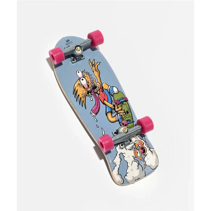 Tech Deck 【 Entertainment Assorted Fingerboard Men's - 】 メンズ NULL