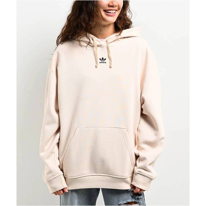 【★百貨店SALE★6/11真夜中2時迄】アディダス Adidas 【 Women\u0027s Natural 】 レディース 自然的