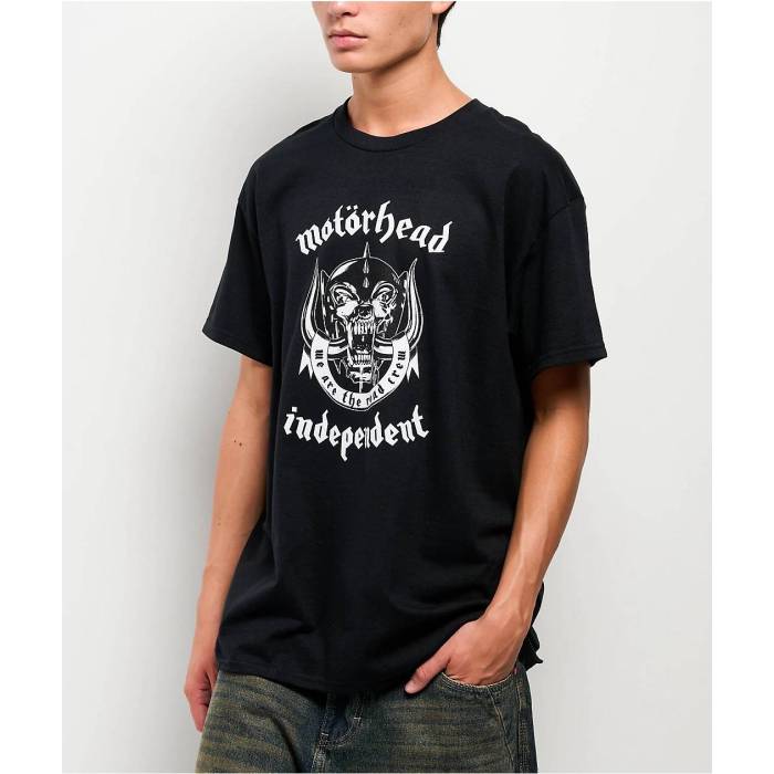 【★百貨店SALE★6/11十二時2時迄】Independent 【 Men\u0027s Black 】 メンズ 黒いこと 黒いこと