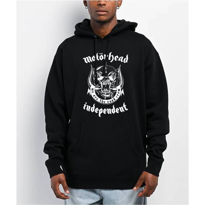 【★百貨店SALE★6/11十二時2時迄】Independent 【 Men\u0027s Black 】 メンズ 黒いこと 黒いこと
