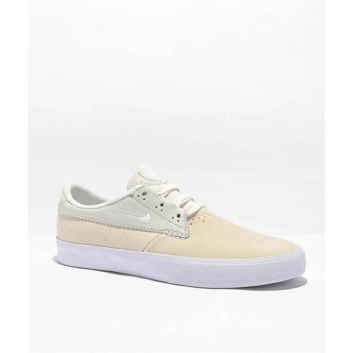 【★百貨店SALE★6/11十二時2時迄】ナイキ Nike 【 Sb Shane Prm Summit White Skate Shoes Men\u0027s White 】 エスビー 白いこと 白いこと Skate 滑る シューズ 運動すること靴 メンズ 白いこと 白いこと