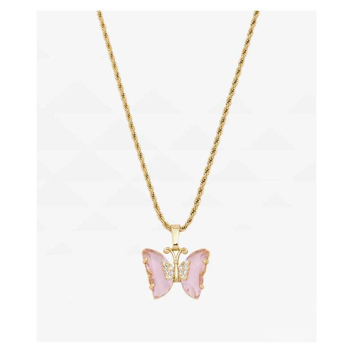 Saint Midas 【 Love Quartz Gold 10\