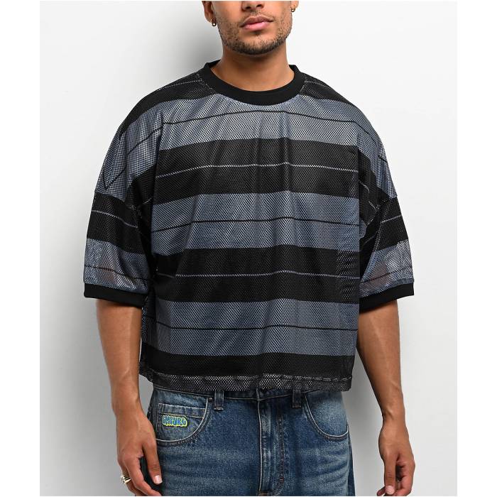 楽天市場】F.A.T. エフエーティー F.A.T. × Sb × ballaholic 