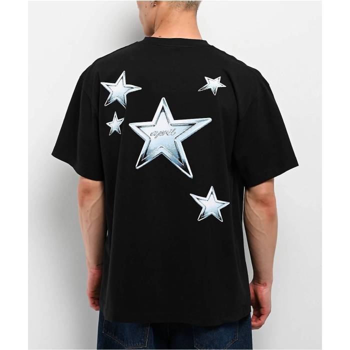 楽天市場】エイプリル APRIL アパレル HORIGOME YUTO 堀米雄斗 WARP