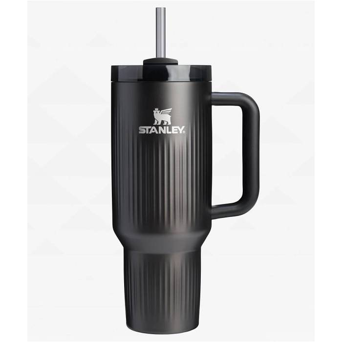 Stanley 【 Men's Black 】 メンズ 黒色 ブラック 19,050円