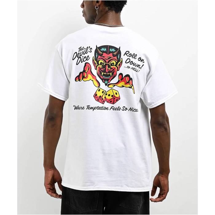 帝国 Empyre 【 Sin City White T-Shirt Men\u0027s White 】 シティ 白いこと 白いこと プルオーバー メンズ 白いこと 白いこと