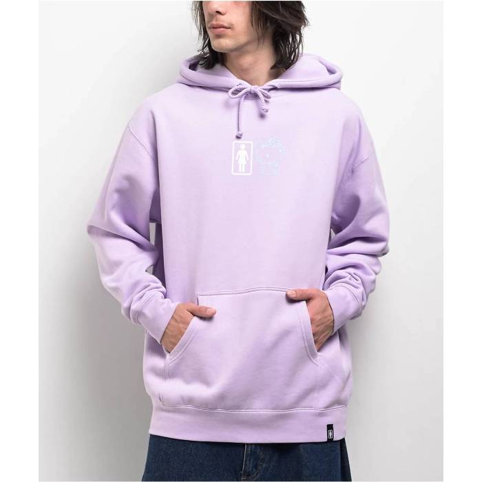 楽天市場】A BATHING APE(エイプ)x HELLO KITTY(ハローキティ)HELLO