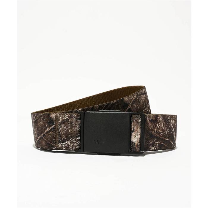アーケード Arcade 【 Men's Camouflage 】 メンズ