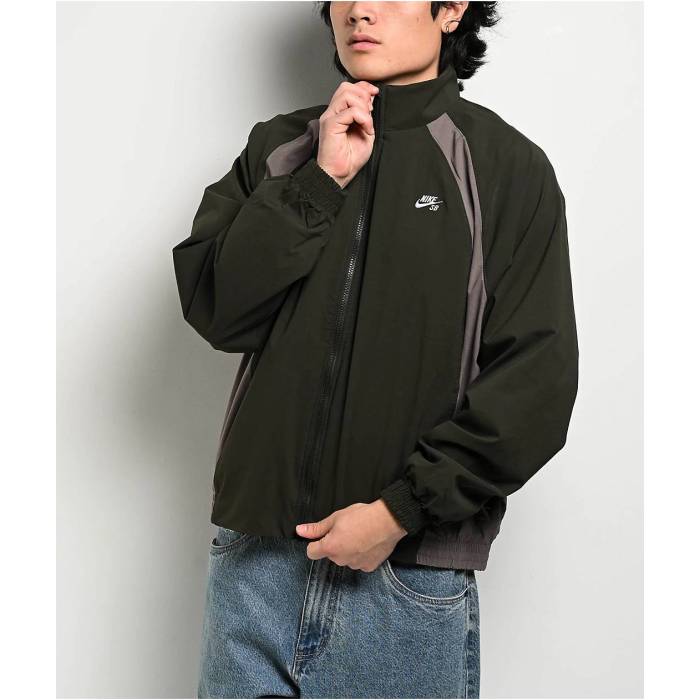 楽天市場】ストーンアイランドSTONE ISLAND ×NIKEナイキ NIKELAB STONE