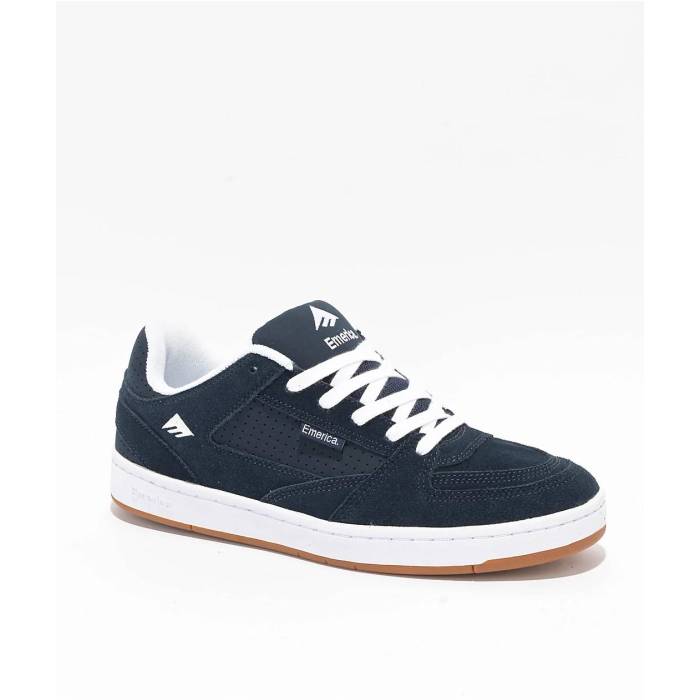 楽天市場】エメリカ × マン ウィズ ア ミッション Emerica × MAN WITH