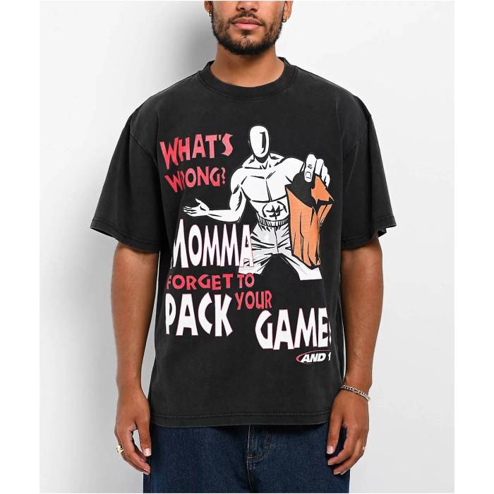 楽天市場】【THE ONENESS ザ・ワンネス】OA-HT25-050-Logo T-shirts 2