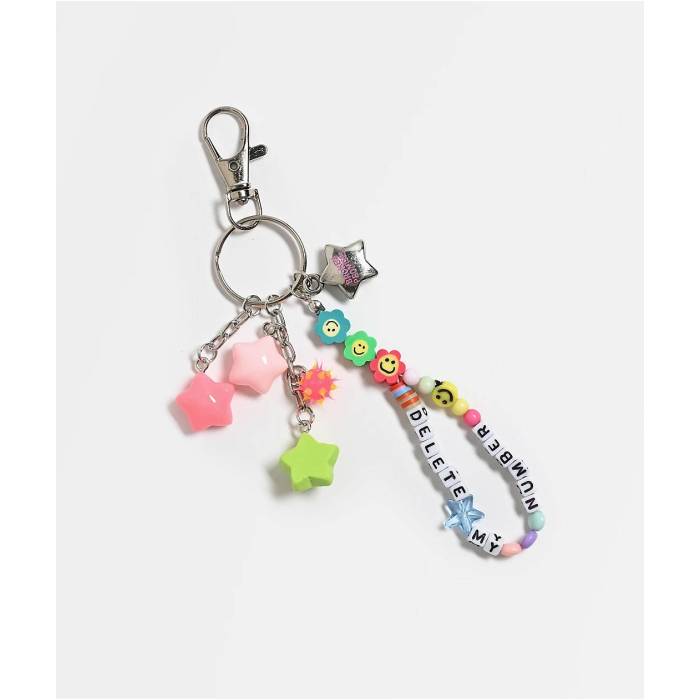 Broken Promises 【 On Call Keychain Men's Multicolor 】 メンズ｜スニケス