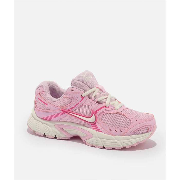 ナイキ Nike 【 V5 Rnr Pink Foam Pinksicle & Sail Cream Shoes Women's Pink 】 pink ピンク クリーム シューズ 運動靴 レディース pink ピンク 27,761円