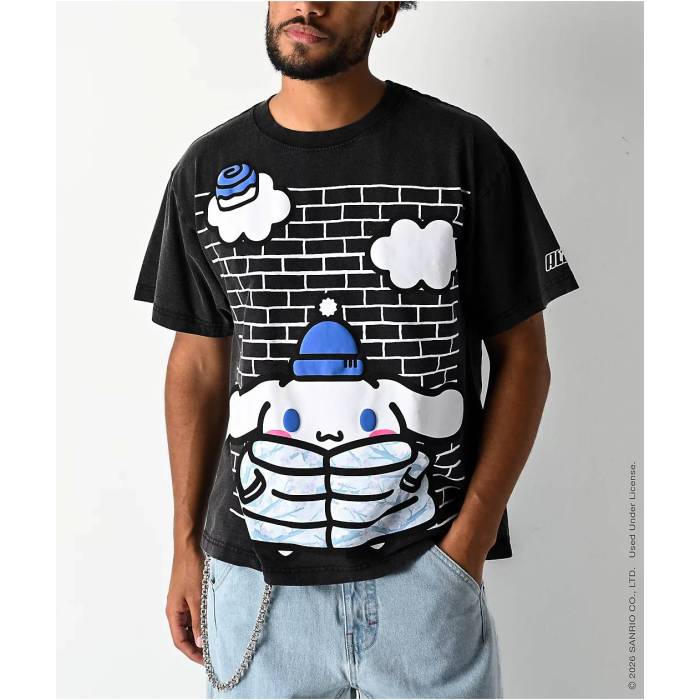 A.lab 【 Men's - 】 メンズ NULL