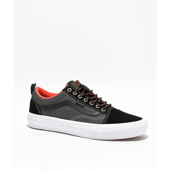 楽天市場】VANS バンズ スニーカー Spitfire Wheels OLD SKOOL