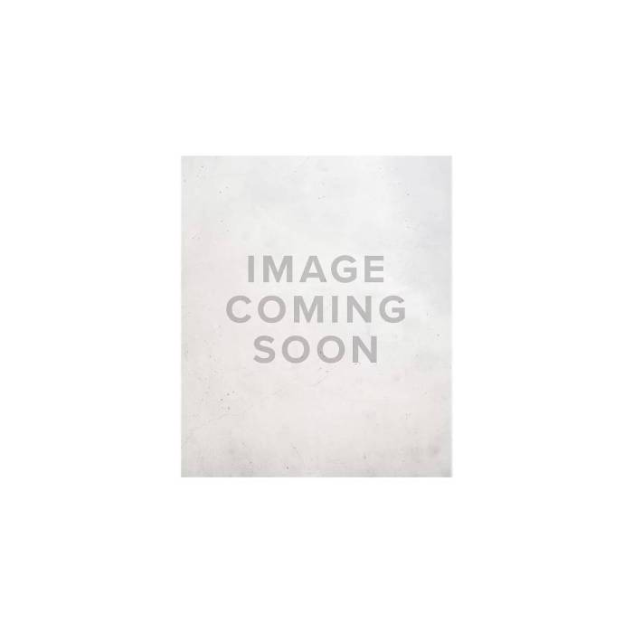 Welcome Skateboards 【 Welcome No Point Black T-Shirt Men's Black 】 黒色 ブラック Tシャツ メンズ 黒色 ブラック 16,576円