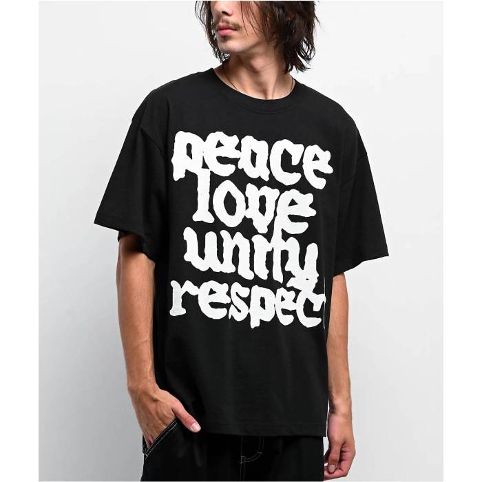 Insomniac 【 Plur Stone Black T-Shirt Men's Black 】 黒色 ブラック Tシャツ メンズ 黒色 ブラック