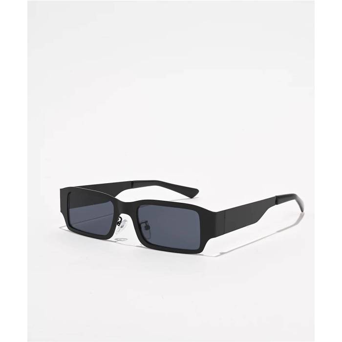 RayBan レイバン RB5450F-2000-54 サングラス 眼鏡 メガネ RX5450F
