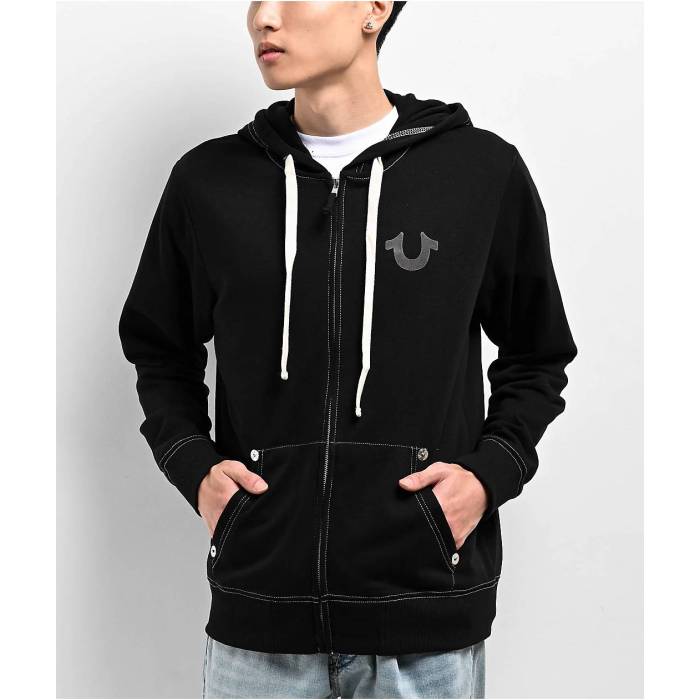 楽天市場】トゥルーレリジョン True Religion 【 X Bad Weather