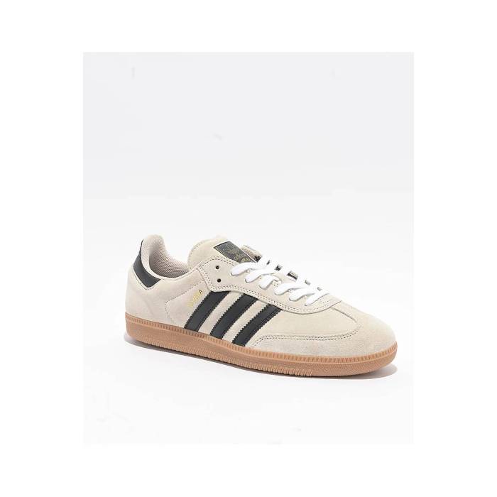 楽天市場】ADIDAS SKATEBOARDING SAMBA ADV HP9085[アディダス サンバ