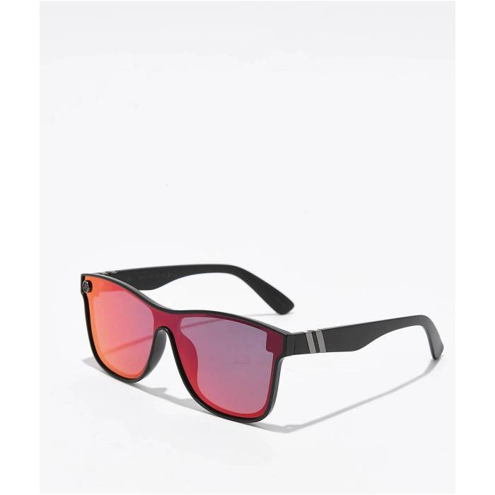 楽天市場】(取寄) ブレンダーズアイウェア ファルコン ポーラライズド