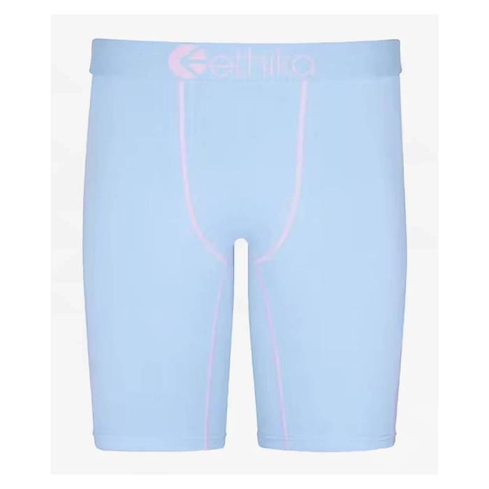 エシカ Ethika 【 Marina Boxer Briefs Men's - 】 メンズ NULL｜スニケス