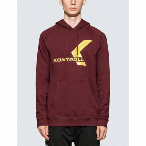 ふるさと割 ラグラン Kontroll Kappa コントロール カッパ フーディー パーカー トップス メンズファッション Dk Hoodie Raglan Kontroll Kappa Yellow Red イエロー 黄色 レッド 赤 パーカー Xbtt53 Quintalafrancisca Com