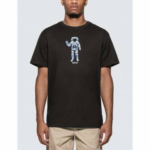 タイムセール ビリオネアボーイズクラブ Billionaire Boys Club クラブ Tシャツ 黒 ブラック Black Billionaire Boys Club c Greetings Tshirt メンズファッション トップス Tシャツ カットソー スニケス ふるさと割 Aqsasport Org