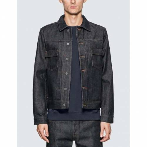 在庫処分大特価 コート ジャケット A P C アーペーセー ジーンズ ジャケット コート メンズファッション Blue Jeans Veste デニムジャケット A P C ブルー 青色 ジャケット デニム Lombardionline It 在庫処分大特価 コート ジャケット A P C アーペーセー ジーンズ ジャケット コート メンズファッション Blue Jeans Veste デニムジャケット A P C ブルー 青色 ジャケット デニム Lombardionline It