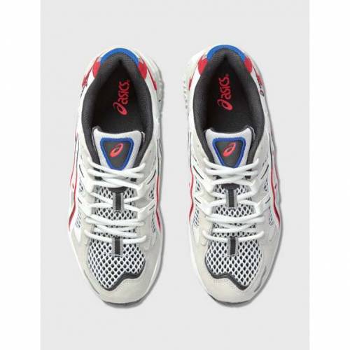 送料込 楽天市場 アシックス Asics 白色 ホワイト ピンク スニーカー Pink Asics Gelkayano 5 Og White Diva メンズ スニーカー スニケス 超目玉 Blog Belasartes Br