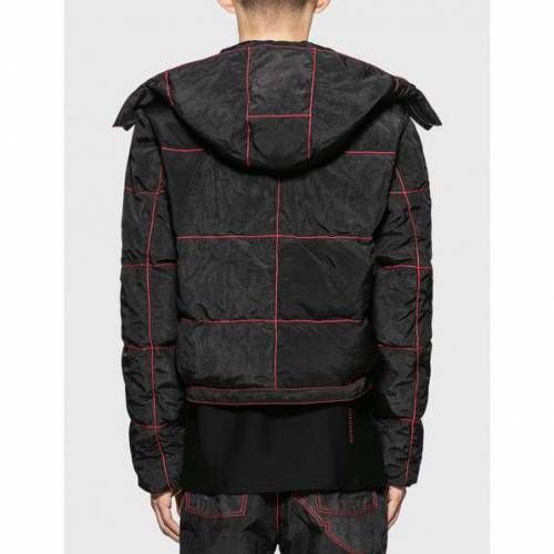 黒色 コート メンズファッション Kanghyuk Parka メンズファッション ブラック ダウン ファッション Parka Airbag ジャケット スニケスファッションブランド パーカー ジャケット Black パーカー Readymade Vegan カジュアル Kanghyuk Down ベスト 魅力的な 黒色 コート メンズファッション Kanghyuk Parka メンズファッション ブラック ダウン ファッション Parka Airbag ジャケット スニケスファッションブランド パーカー ジャケット Black パーカー Readymade Vegan カジュアル Kanghyuk Down ベスト 魅力的な