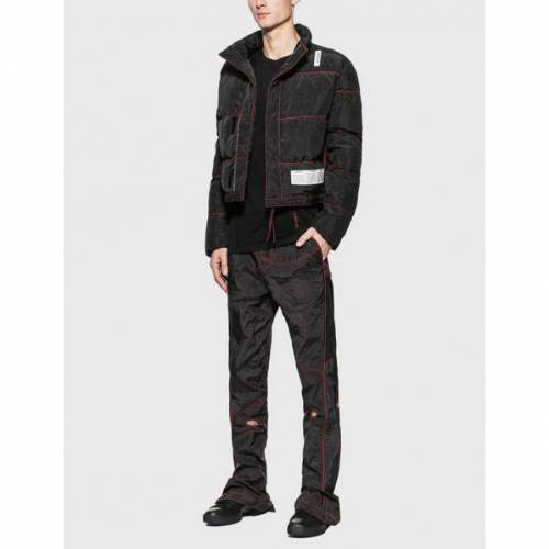 黒色 コート メンズファッション Kanghyuk Parka メンズファッション ブラック ダウン ファッション Parka Airbag ジャケット スニケスファッションブランド パーカー ジャケット Black パーカー Readymade Vegan カジュアル Kanghyuk Down ベスト 魅力的な 黒色 コート メンズファッション Kanghyuk Parka メンズファッション ブラック ダウン ファッション Parka Airbag ジャケット スニケスファッションブランド パーカー ジャケット Black パーカー Readymade Vegan カジュアル Kanghyuk Down ベスト 魅力的な