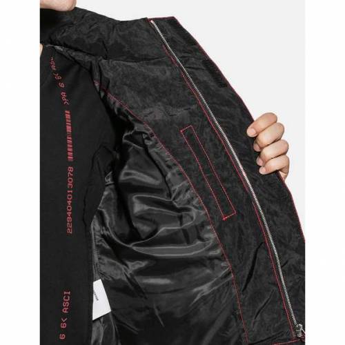 黒色 コート メンズファッション Kanghyuk Parka メンズファッション ブラック ダウン ファッション Parka Airbag ジャケット スニケスファッションブランド パーカー ジャケット Black パーカー Readymade Vegan カジュアル Kanghyuk Down ベスト 魅力的な 黒色 コート メンズファッション Kanghyuk Parka メンズファッション ブラック ダウン ファッション Parka Airbag ジャケット スニケスファッションブランド パーカー ジャケット Black パーカー Readymade Vegan カジュアル Kanghyuk Down ベスト 魅力的な