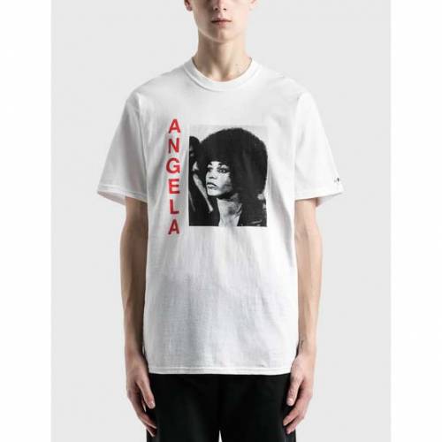 代引き不可 Tシャツ カットソー ホワイト 白色 Tシャツ Ny Awake Awake カットソー Tシャツ トップス メンズファッション White Tshirt Davis Angela Ny Www Dgb Gov Bf