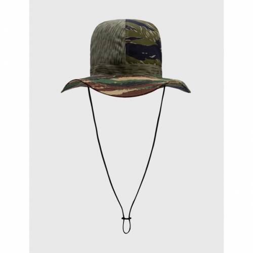 Camo crusher hat Clearance