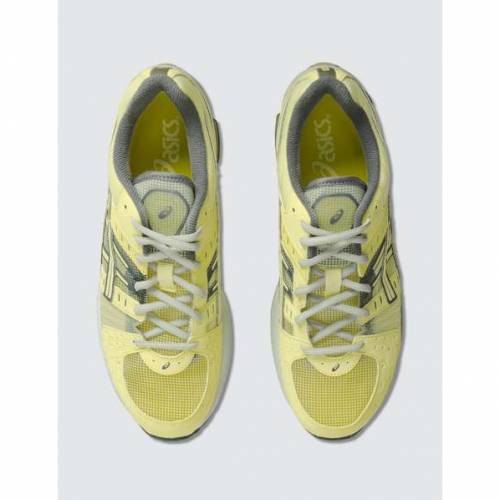 格安人気 楽天市場 アシックス Asics 黄色 イエロー スニーカー Yellow Asics Gelkinsei Og Huddle メンズ スニーカー スニケス 50 Off Mehtris Com 格安人気 楽天市場 アシックス Asics 黄色 イエロー スニーカー Yellow Asics Gelkinsei Og Huddle メンズ スニーカー スニケス 50 Off Mehtris Com