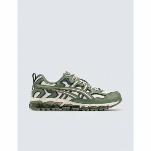 世界有名な Asics アシックス カモ柄 スニーカー メンズ Camo Tree 360 Gelnandi Asics スニーカー Xbtt53 Spmau Ac In