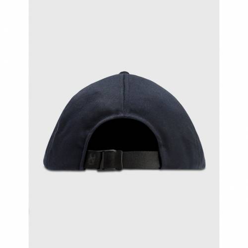 ナナミカ チノ キャップ キャップ 帽子 紺色 ネイビー 青色 ブルー メンズ Nanamica Chino Cap Navy Blue Brocamarketing Com
