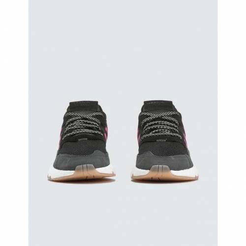 安い 楽天市場 アディダス Adidas Originals アディダス オリジナルス ジョガーパンツ 黄色 イエロー 黒色 ブラック ショック ピンク スニーカー Yellow Pink Adidas Originals Nite Jogger Black Shock メンズ スニ スニケス 珍しい Www Eduka Rs