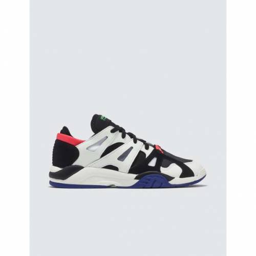 値引 楽天市場 アディダス Adidas Originals アディダス オリジナルス 黒色 ブラック 赤 レッド 白色 ホワイト スニーカー Red Adidas Originals Dimension Low Top Sneakers Black White メンズ スニーカー スニケス 楽天カード分割 Www Eduka Rs