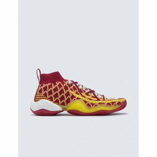 Seal限定商品 楽天市場 アディダス Adidas Originals アディダス オリジナルス 黄色 イエロー ゴールド スニーカー Yellow Adidas Originals Pharrell X Cny Byw Scarlet Bright Met Gold メンズ スニーカー スニケス 国産 Www Lexusoman Com