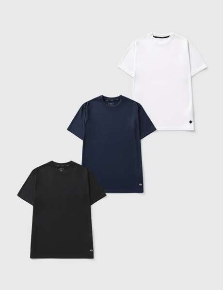 黒 桜古典 F.C.Real Bristol Tシャツ - Tシャツ/カットソー(半袖/袖なし)